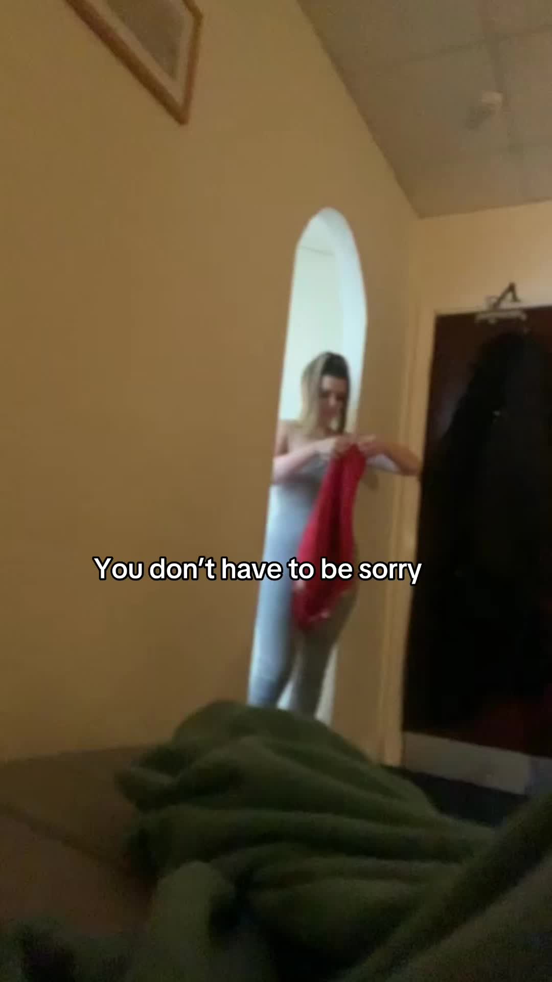 @LLxxxo9