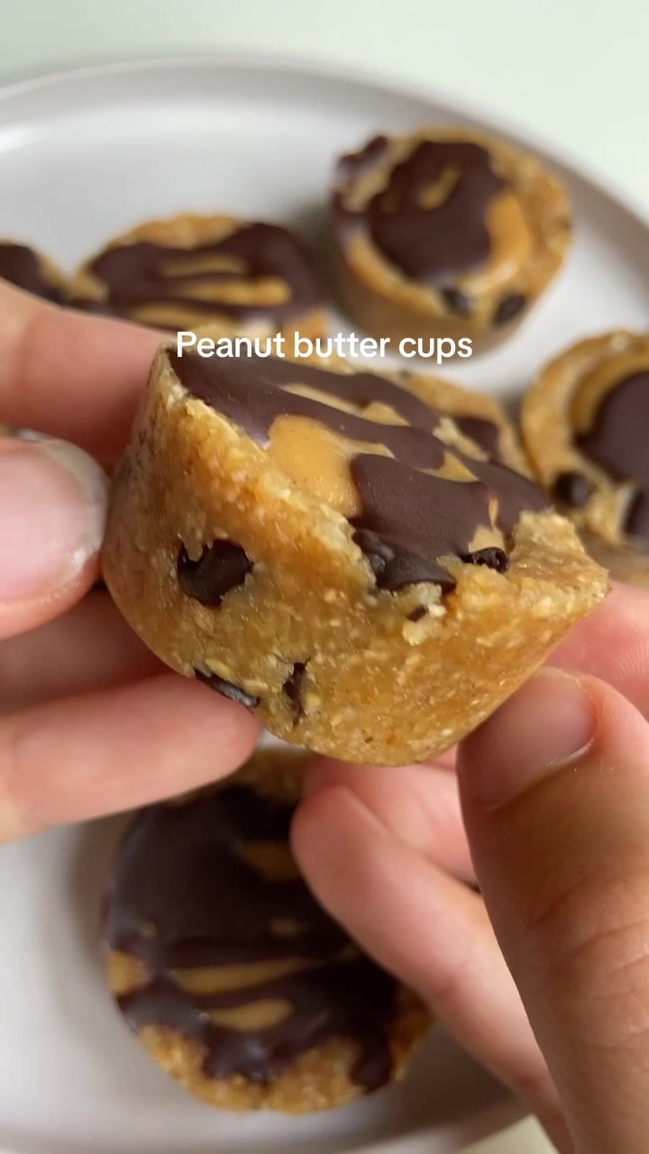 @elennaafood
