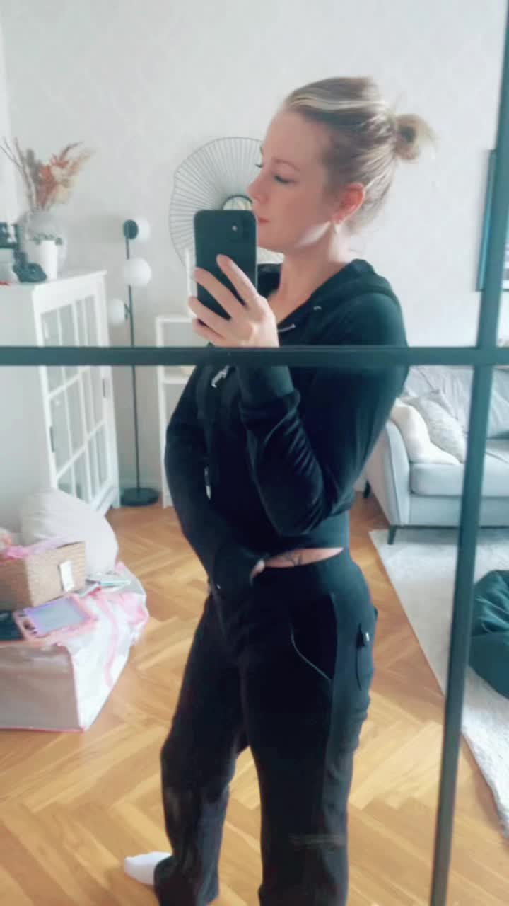 @vaniljvirvel_🍦