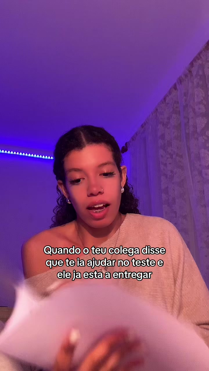 @Irinna