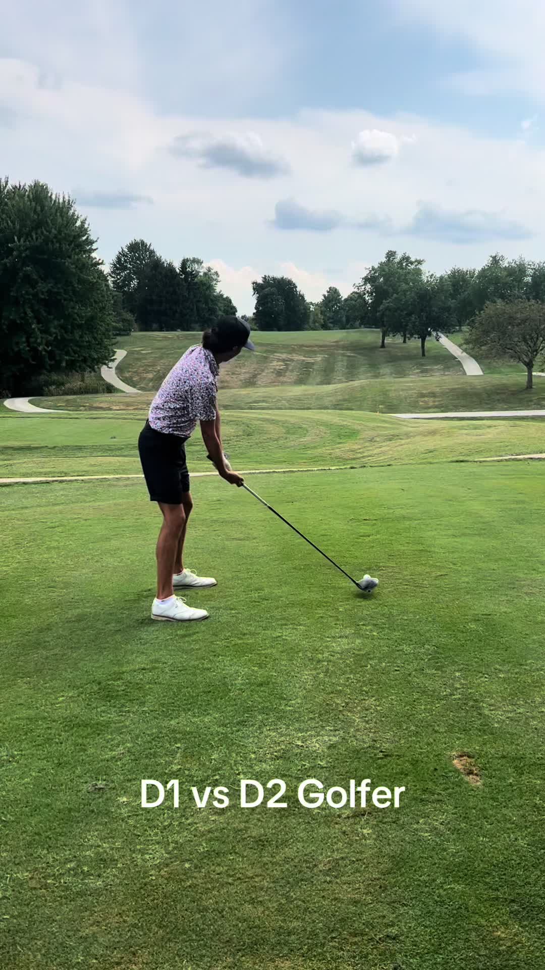 @ianaschgolf
