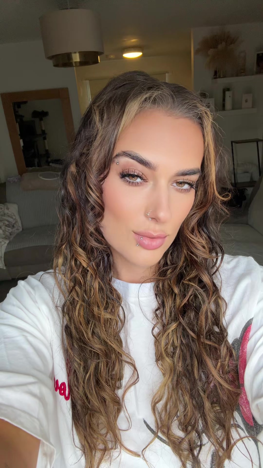 @Becka🤪🏳️🌈