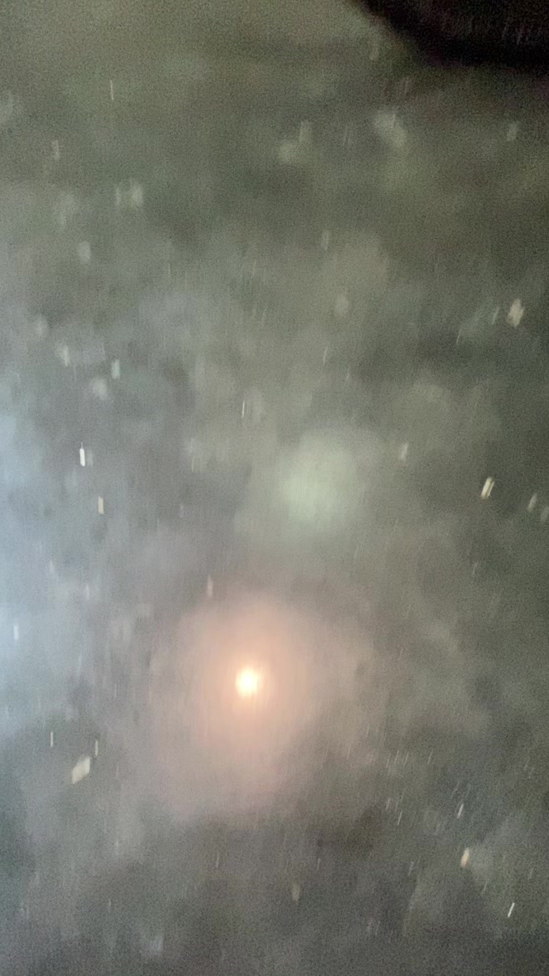 @IMAM3313