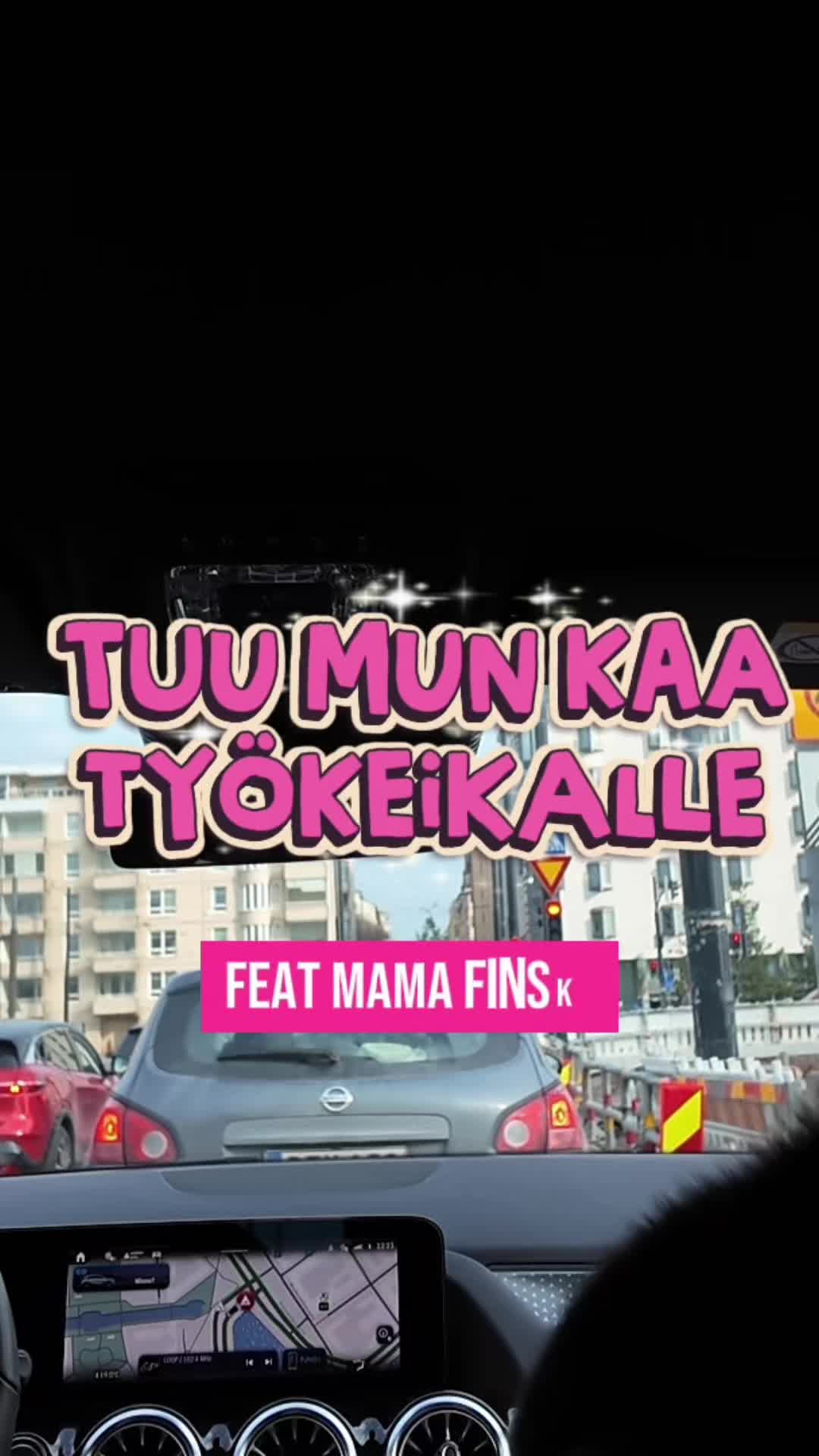 @🌍 Kia Finska 🌎