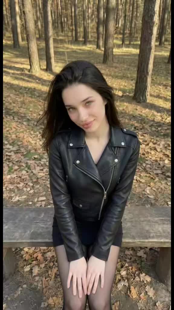 @user58921064821