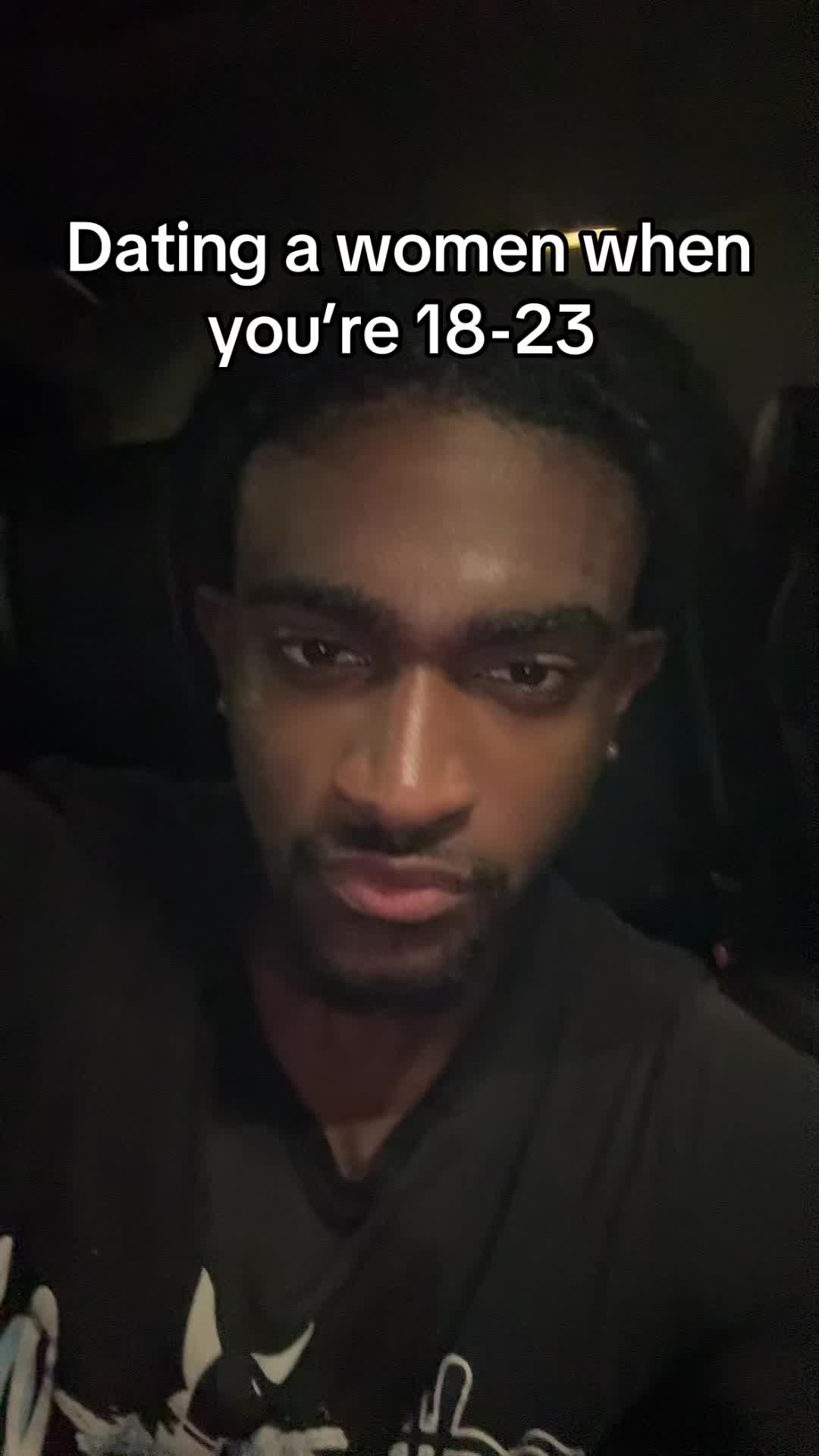 @strawhatkeenan05