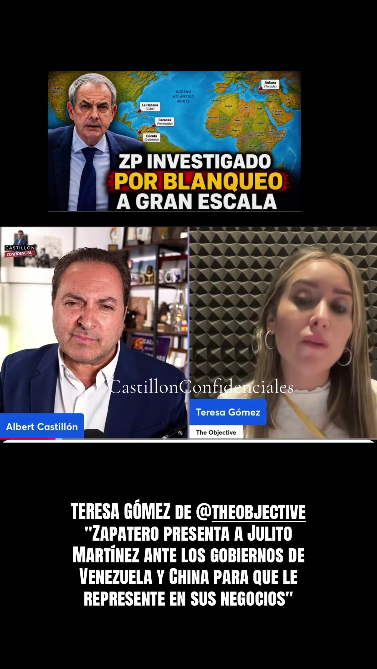 @CastillonConfidencial