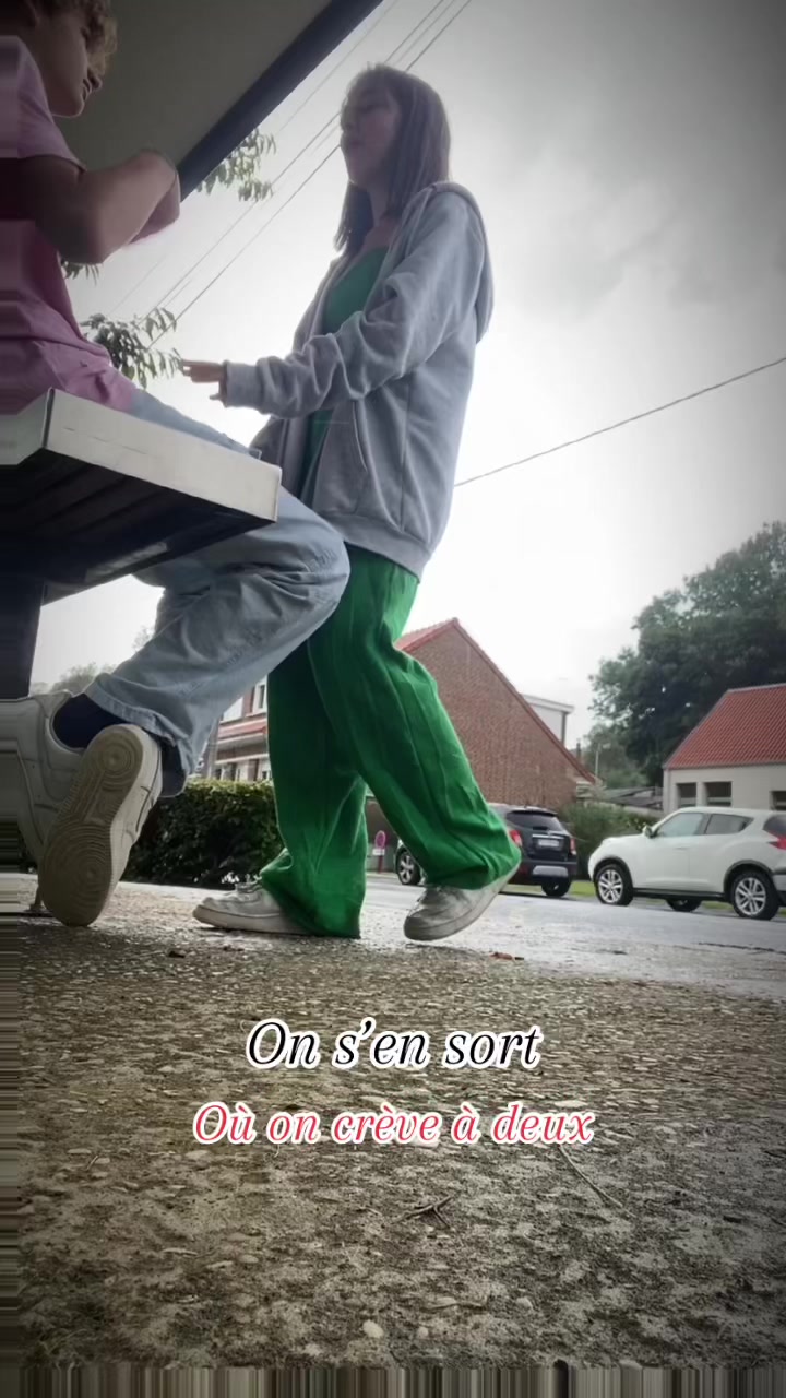 @L’💕