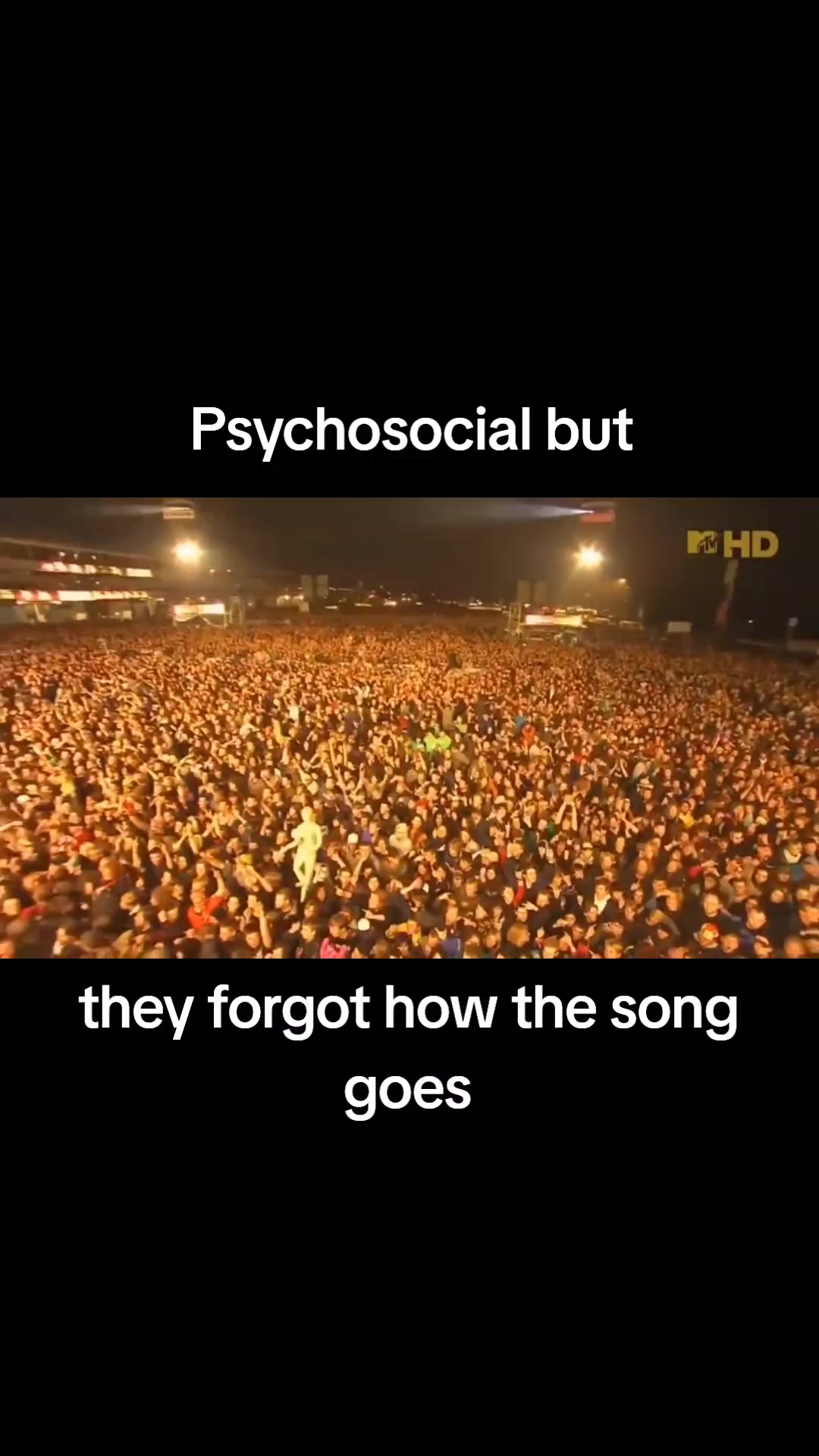 @CrazyMaggot
