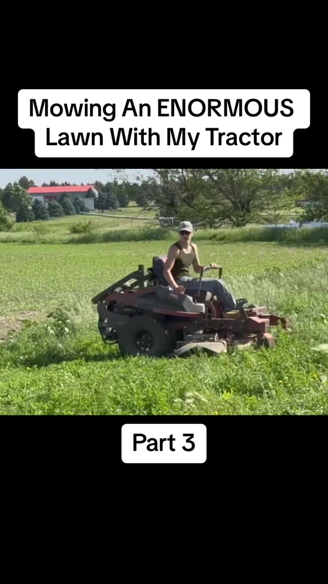 @Laura Farms