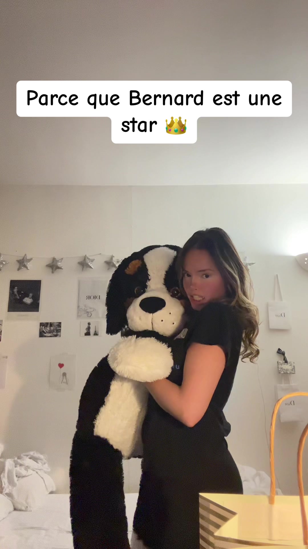 @Léna 🍎