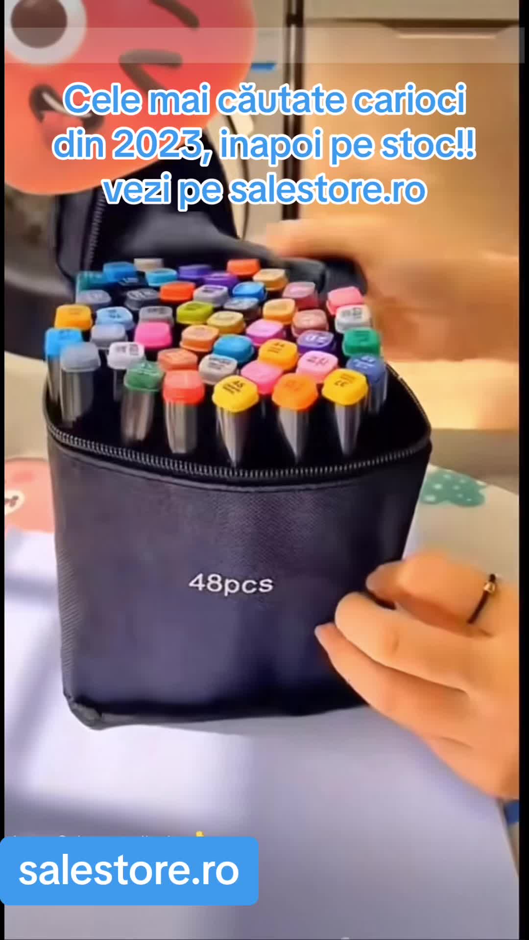 @salestore