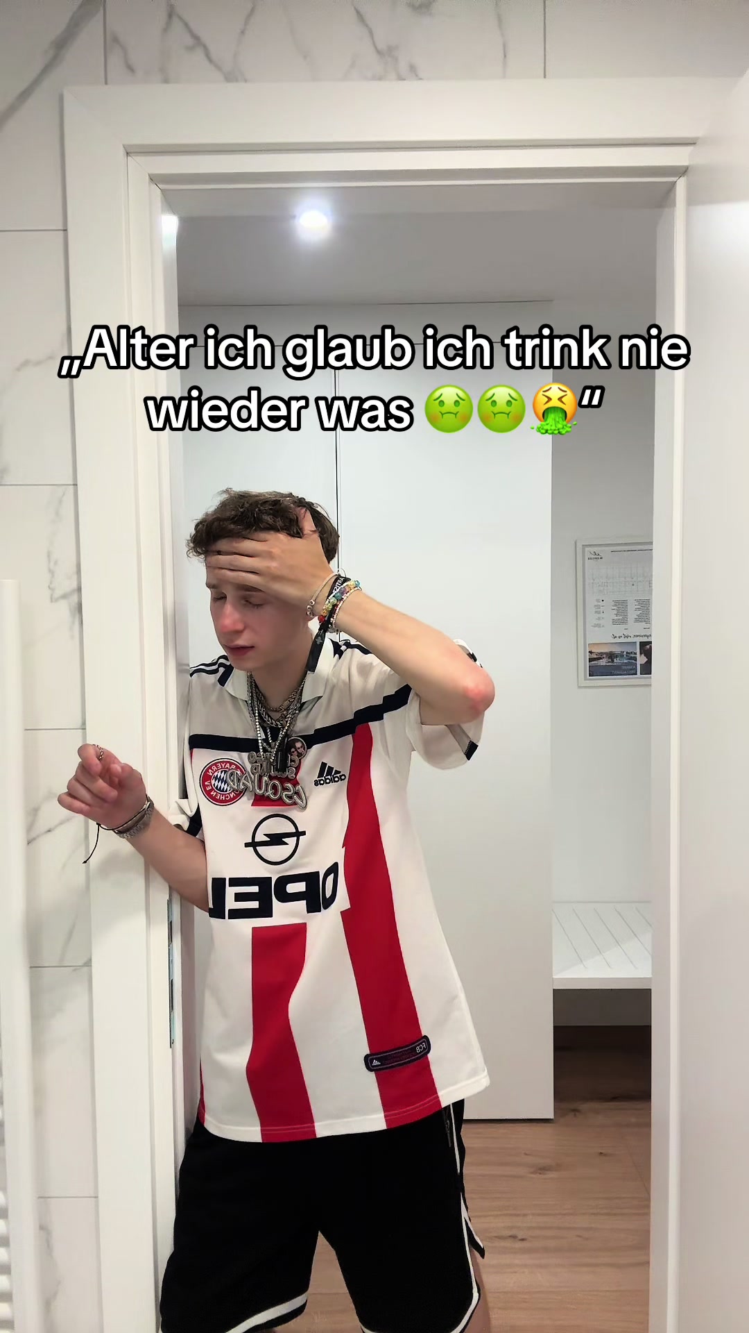 @CENKGO