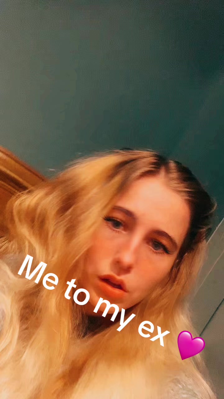 @Alisha ๐๐ฉท
