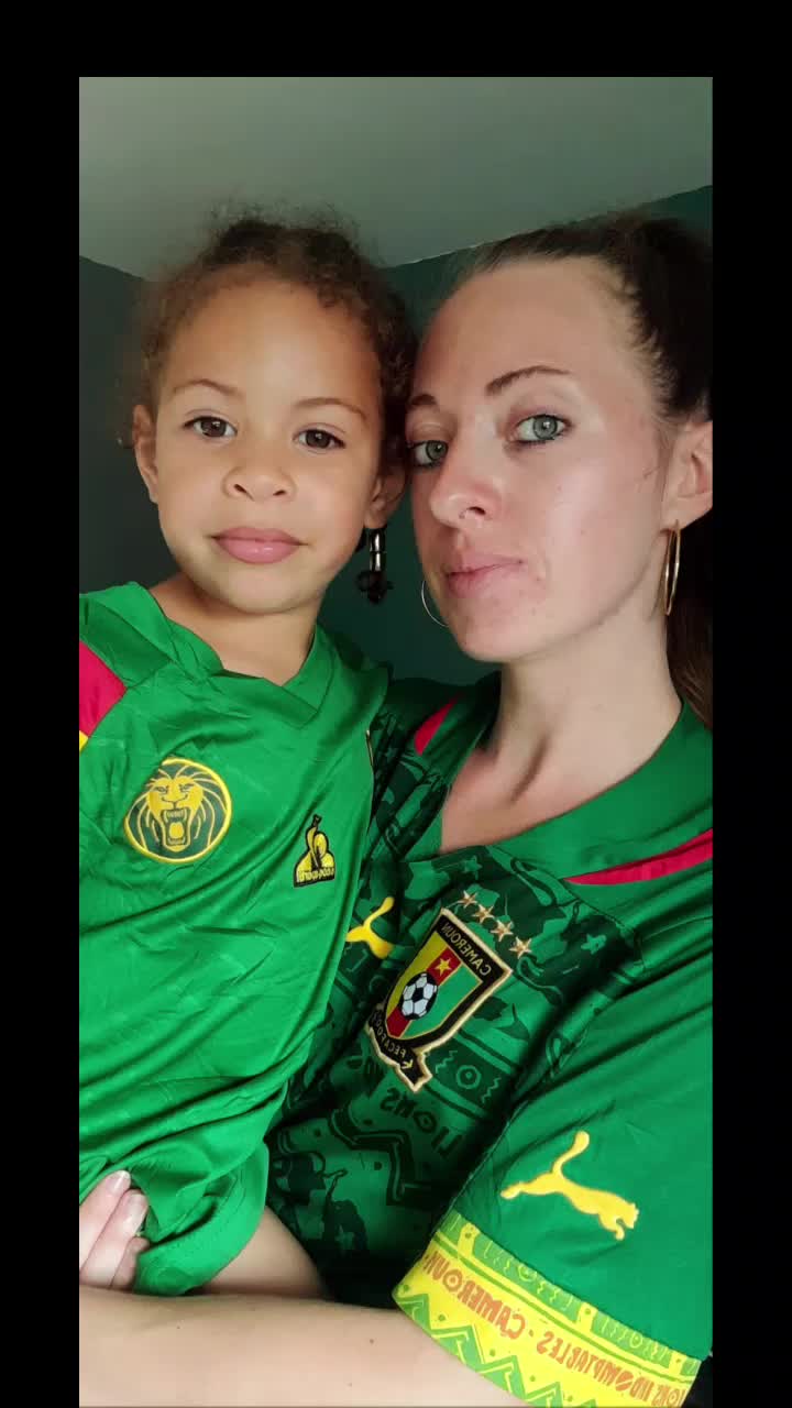 @Marine 🇨🇵🇨🇲