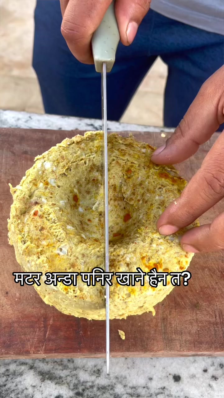 @Spandan Binod