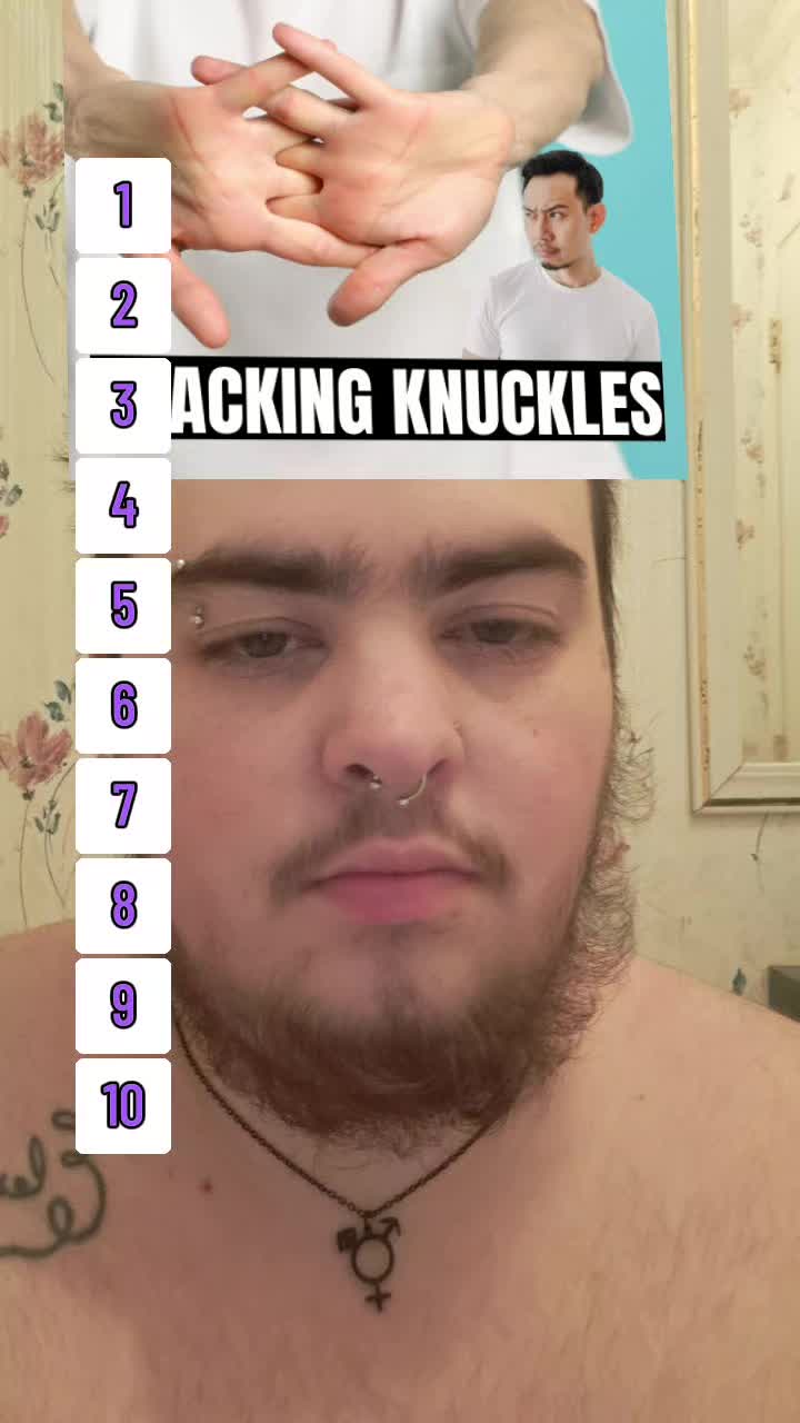 @ChaoticWyn