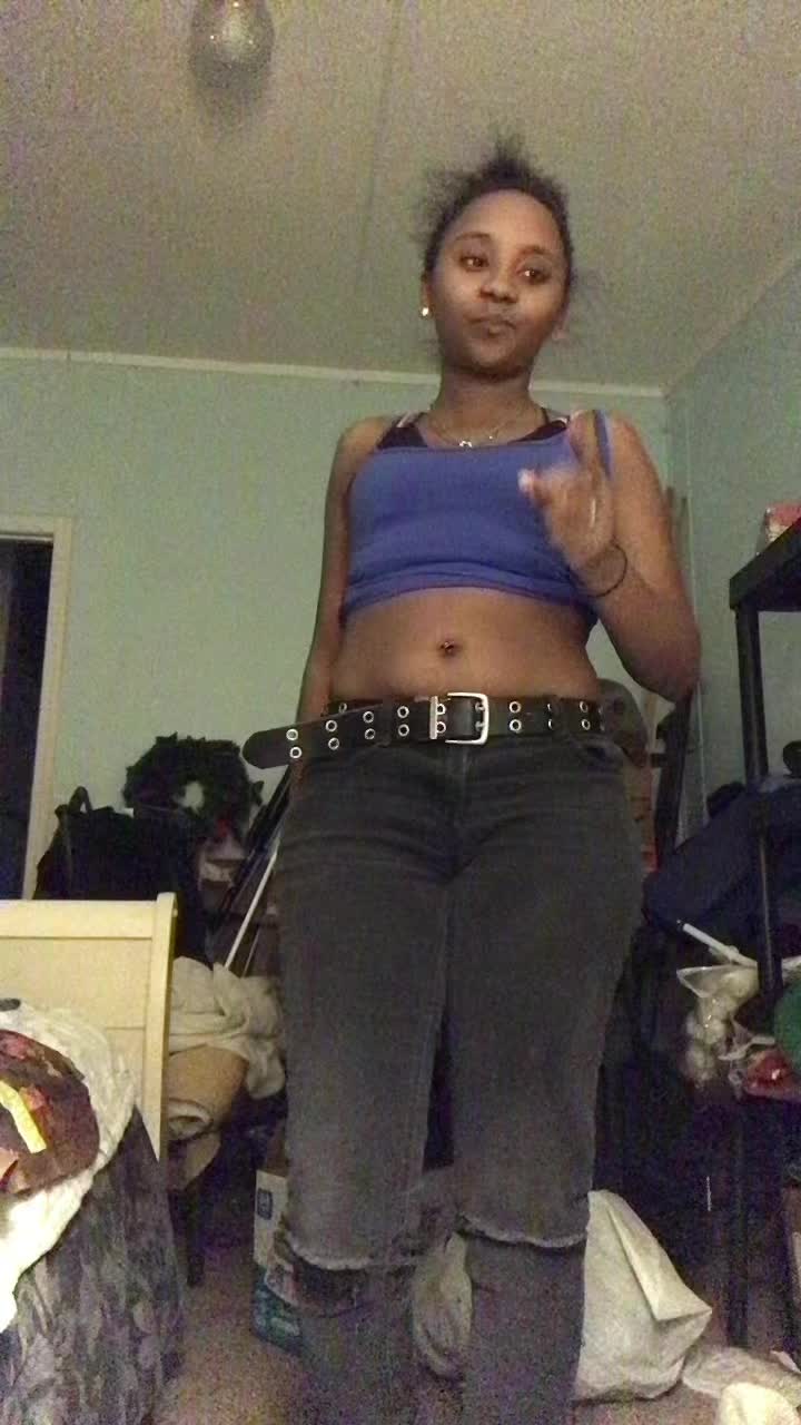 @Babygurl2025