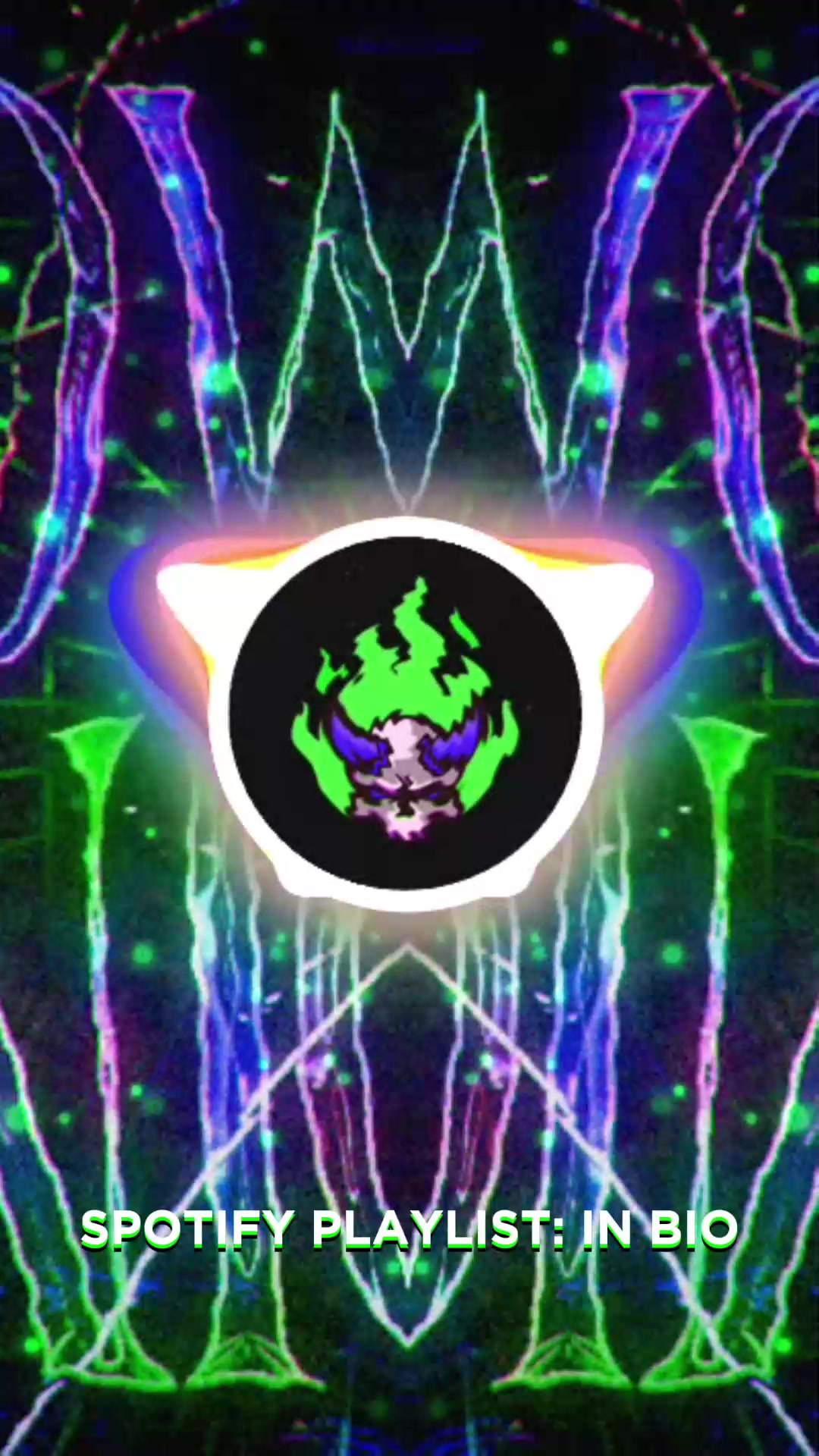 @UNIQUE NETWORK