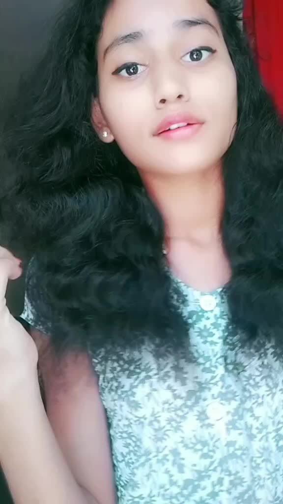 @suchitra netha 1126?