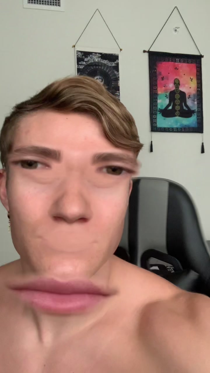 @MrOneVibe