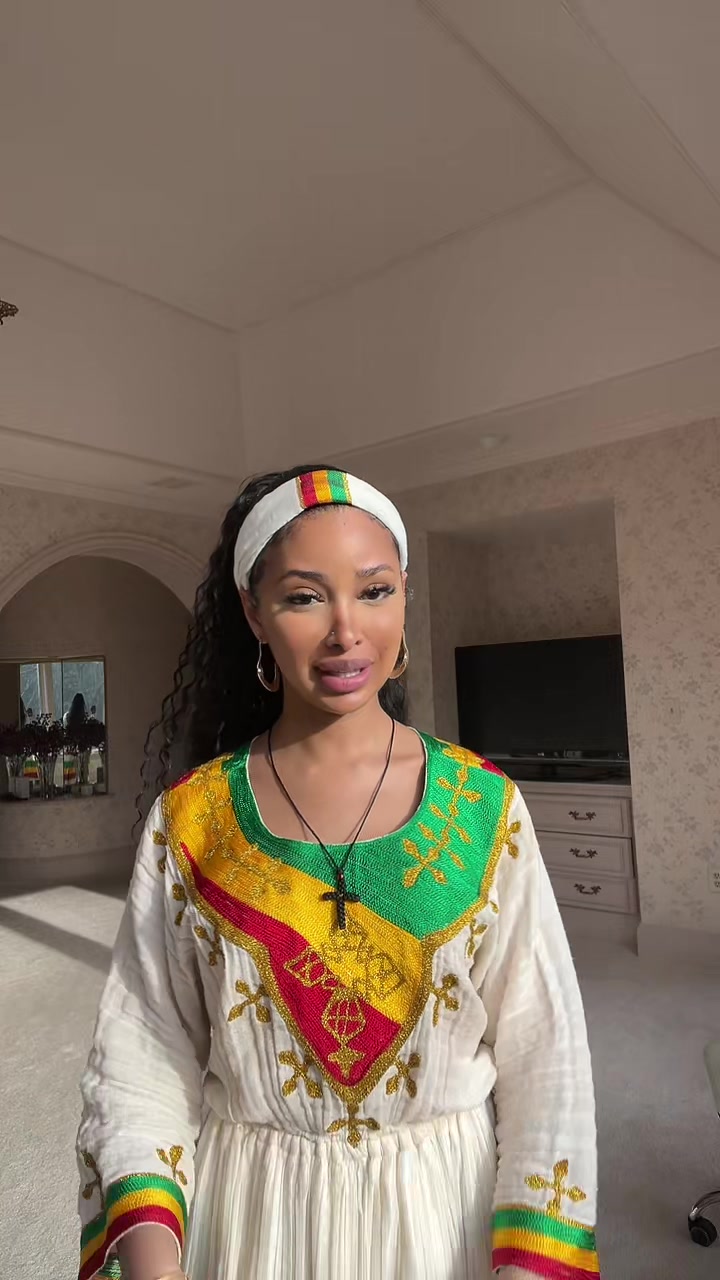 @Hermela Mesfin 𓍼ོ♱⃓ ༘.