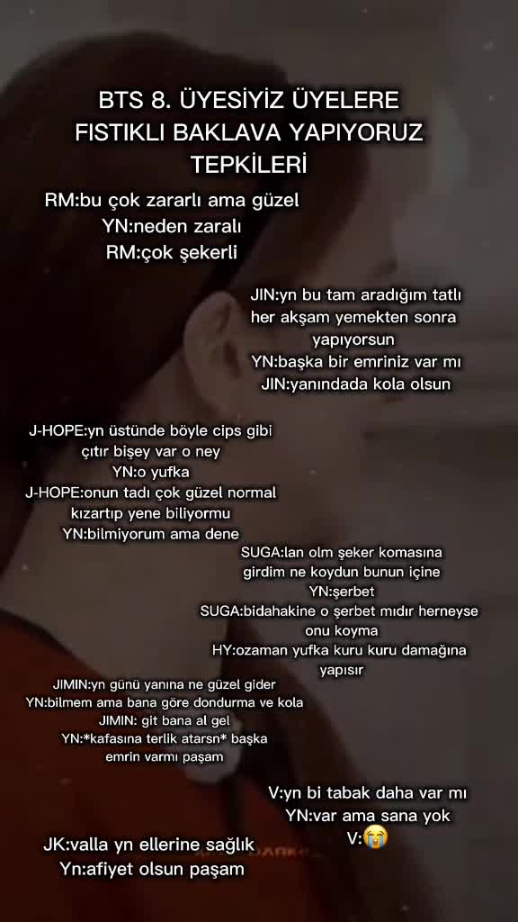 @b-BaBy aRmYsİn👽👍🏻