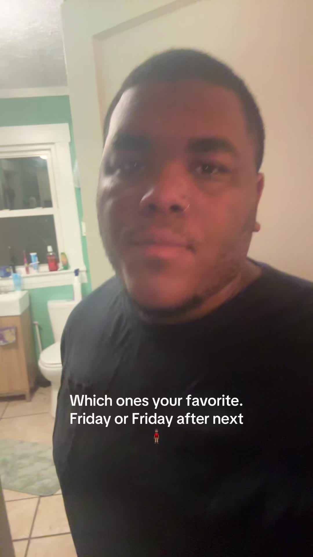 @Fatboaabackup