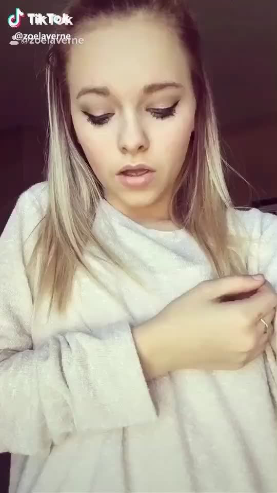 @Musical.ly Hypehouse