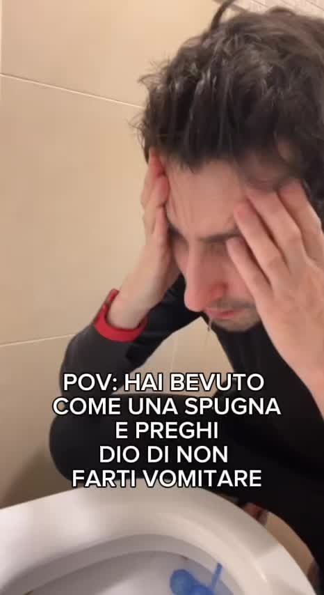 @Stefano Mozzicato