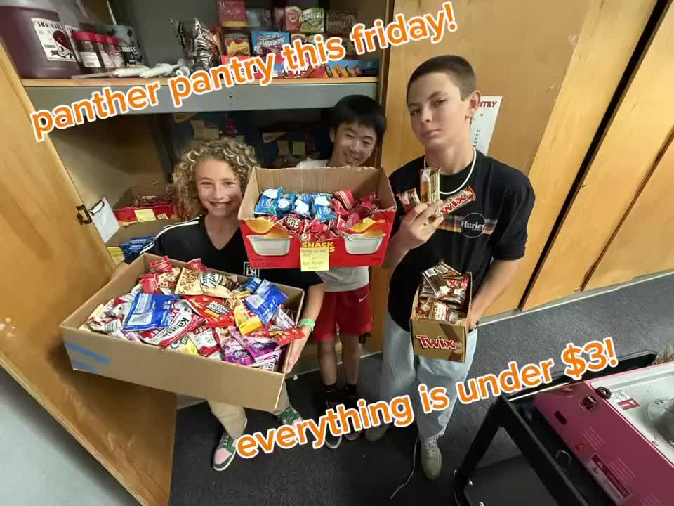 @ParrasMiddleASB