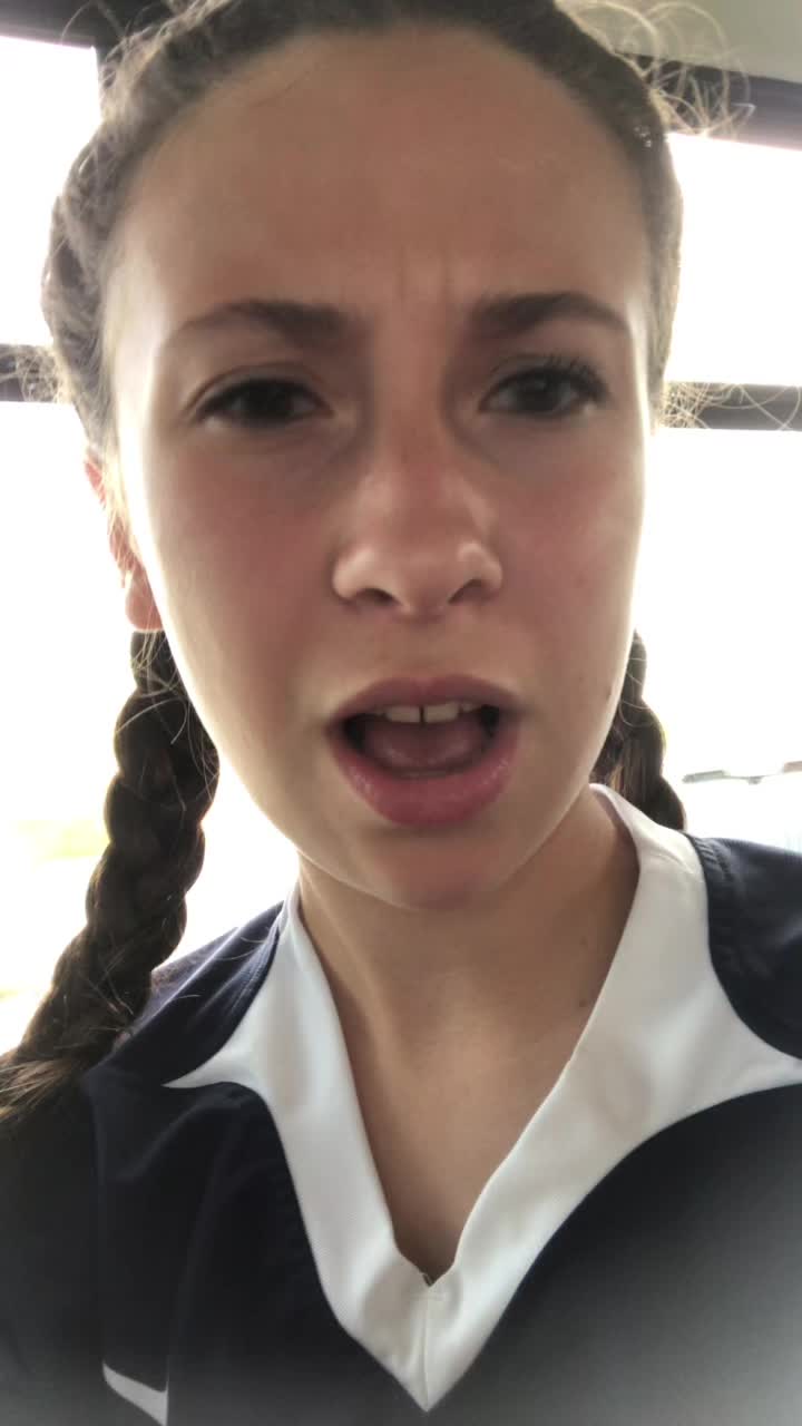 @olivia:)
