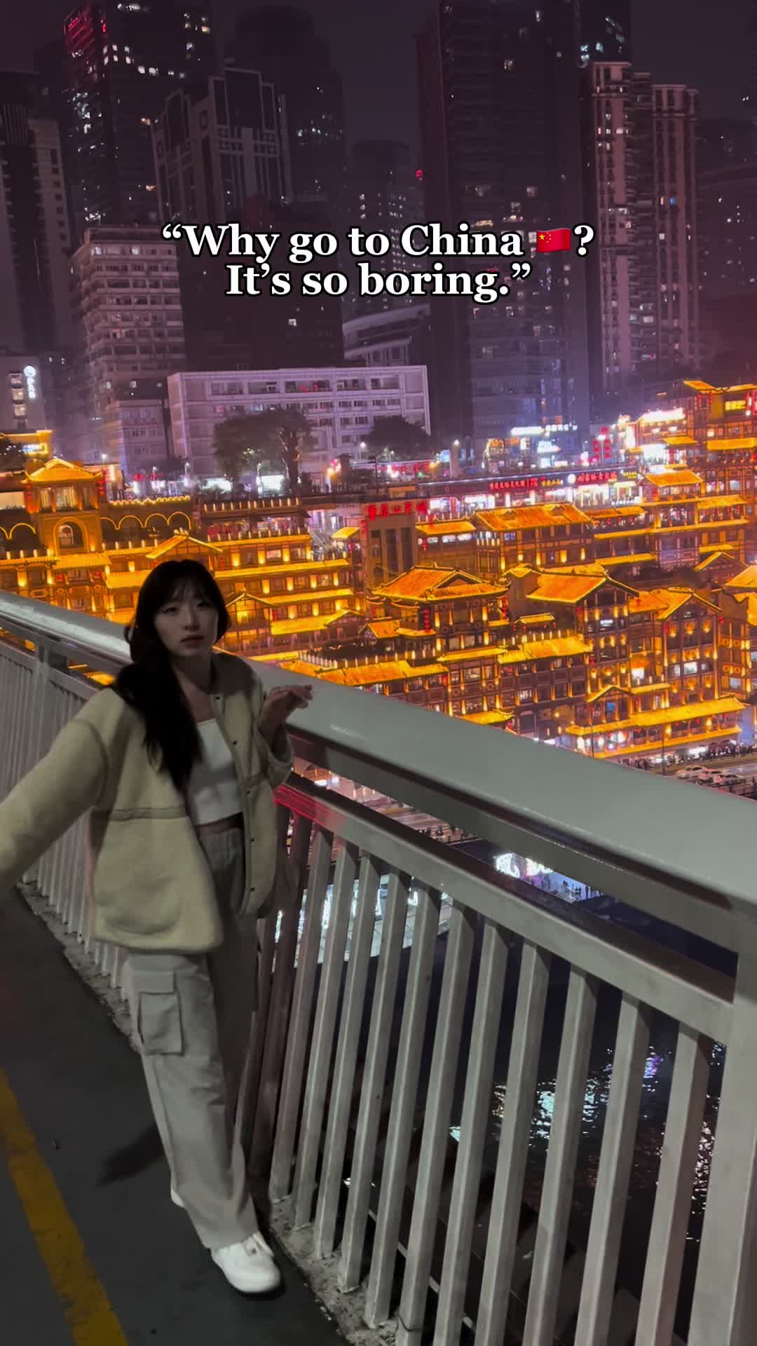 @wanderwithkara