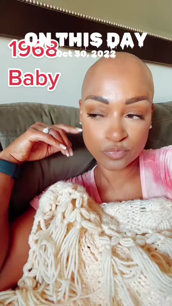@bareupthere