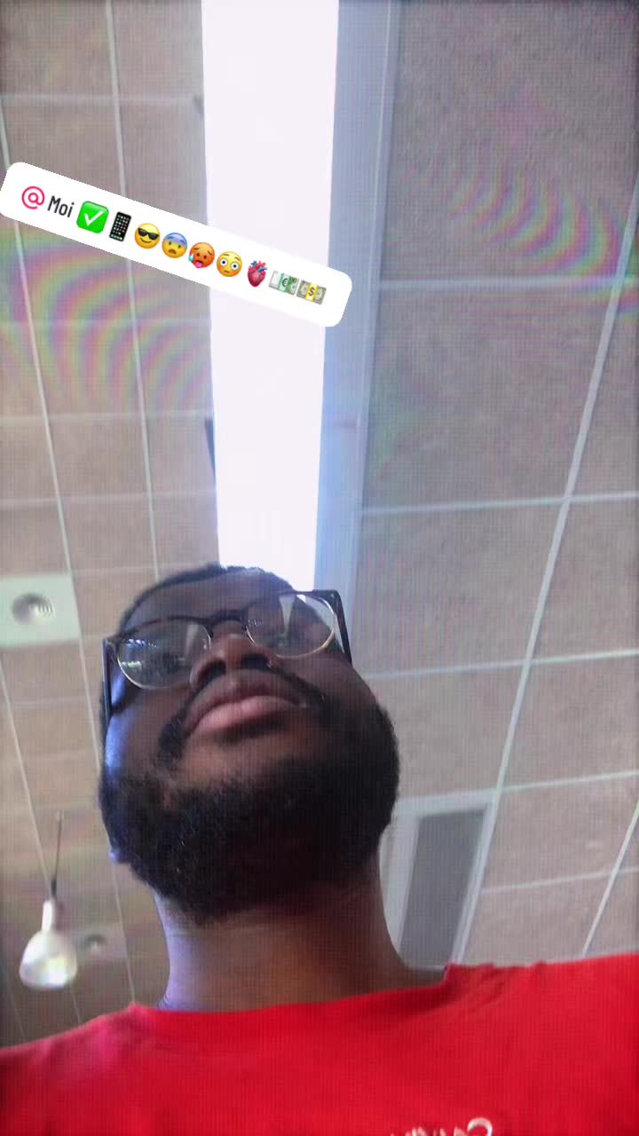 @SIXNEUEVE697