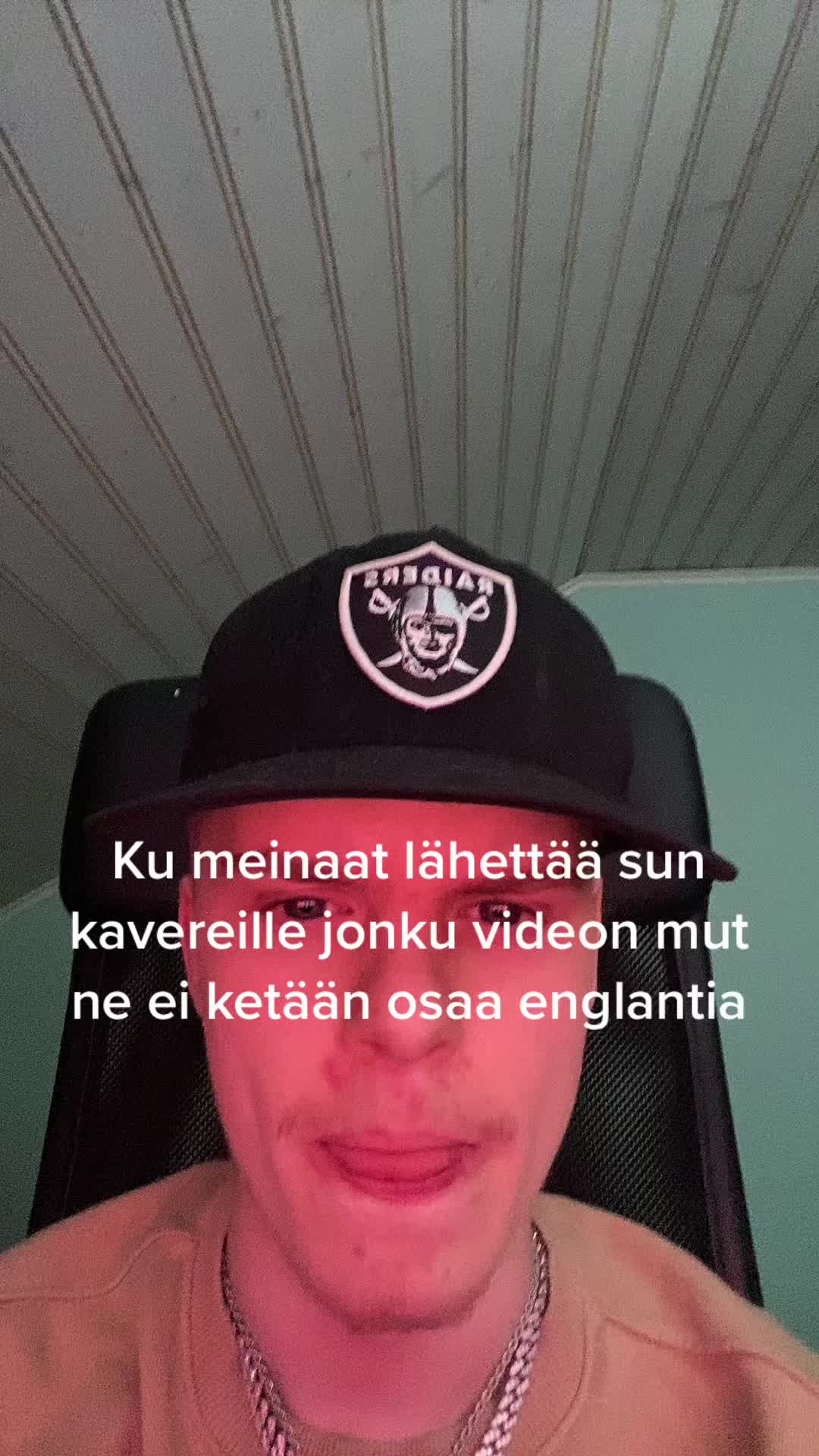@r2sippola
