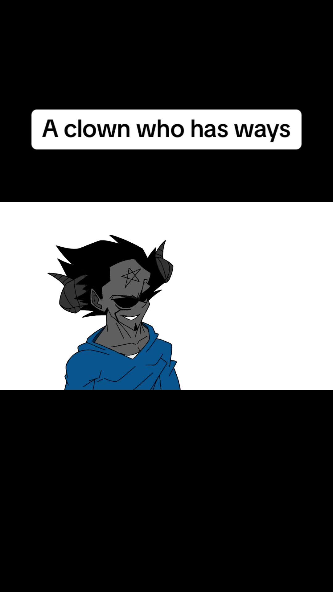 @DarkToonsProductions