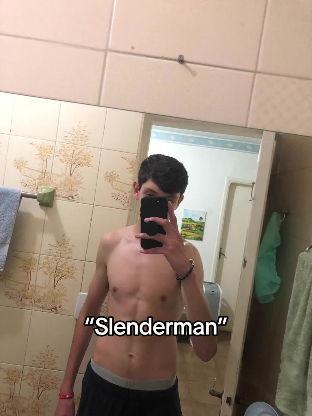 @Chris