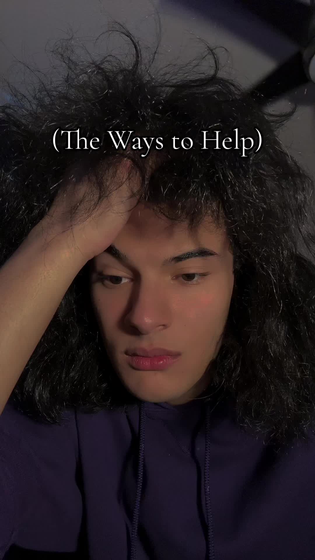 @Issa Relief