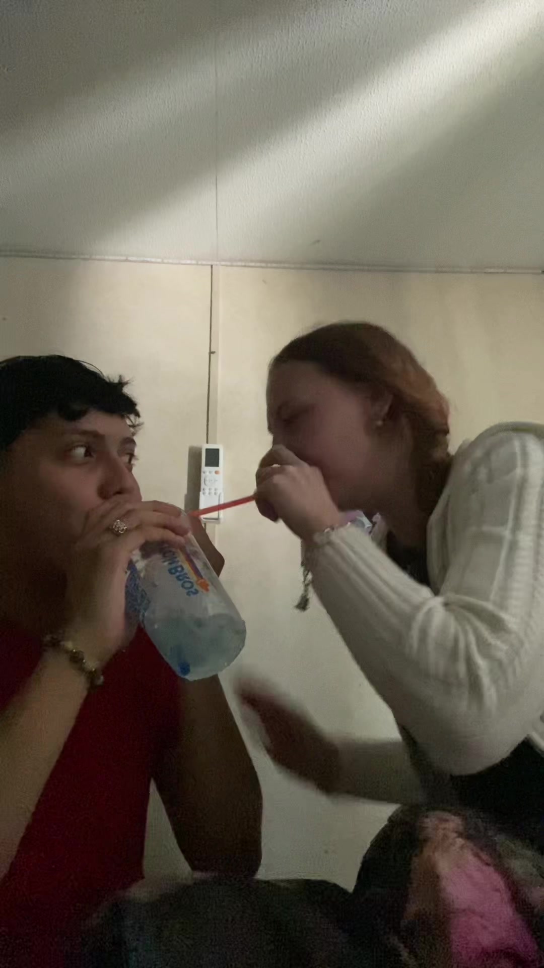 @april