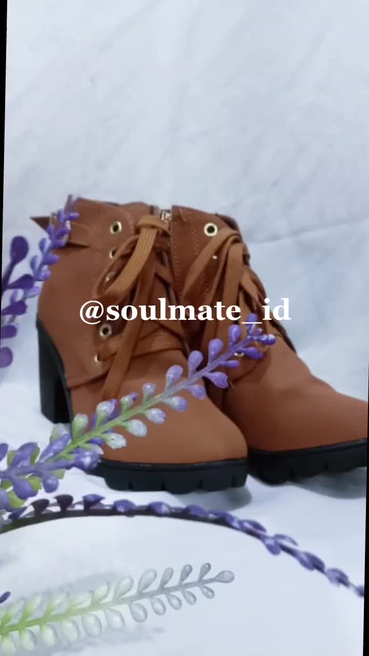 @Soulmatee