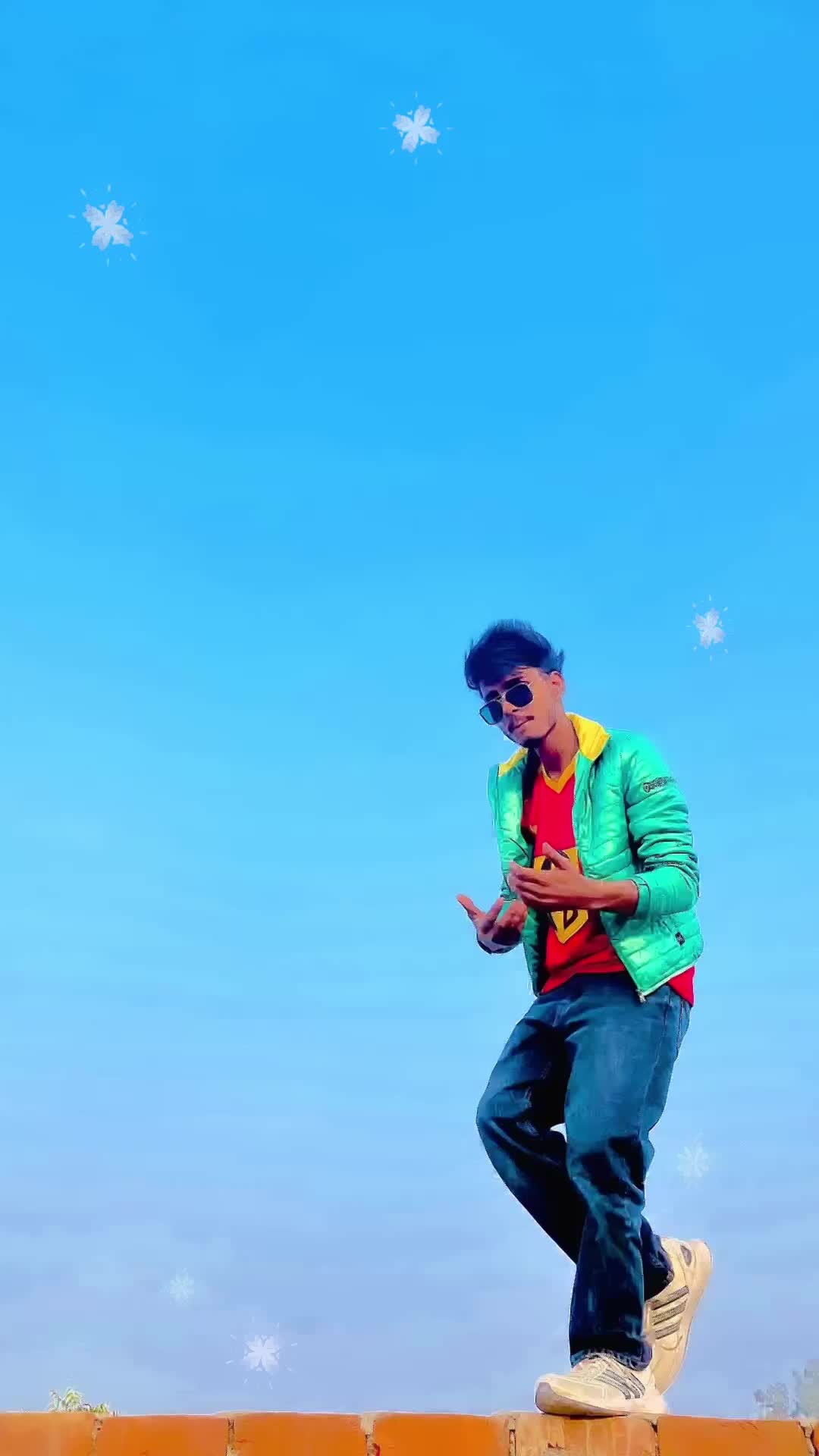 @SKYLEE STAR 🦅🔵