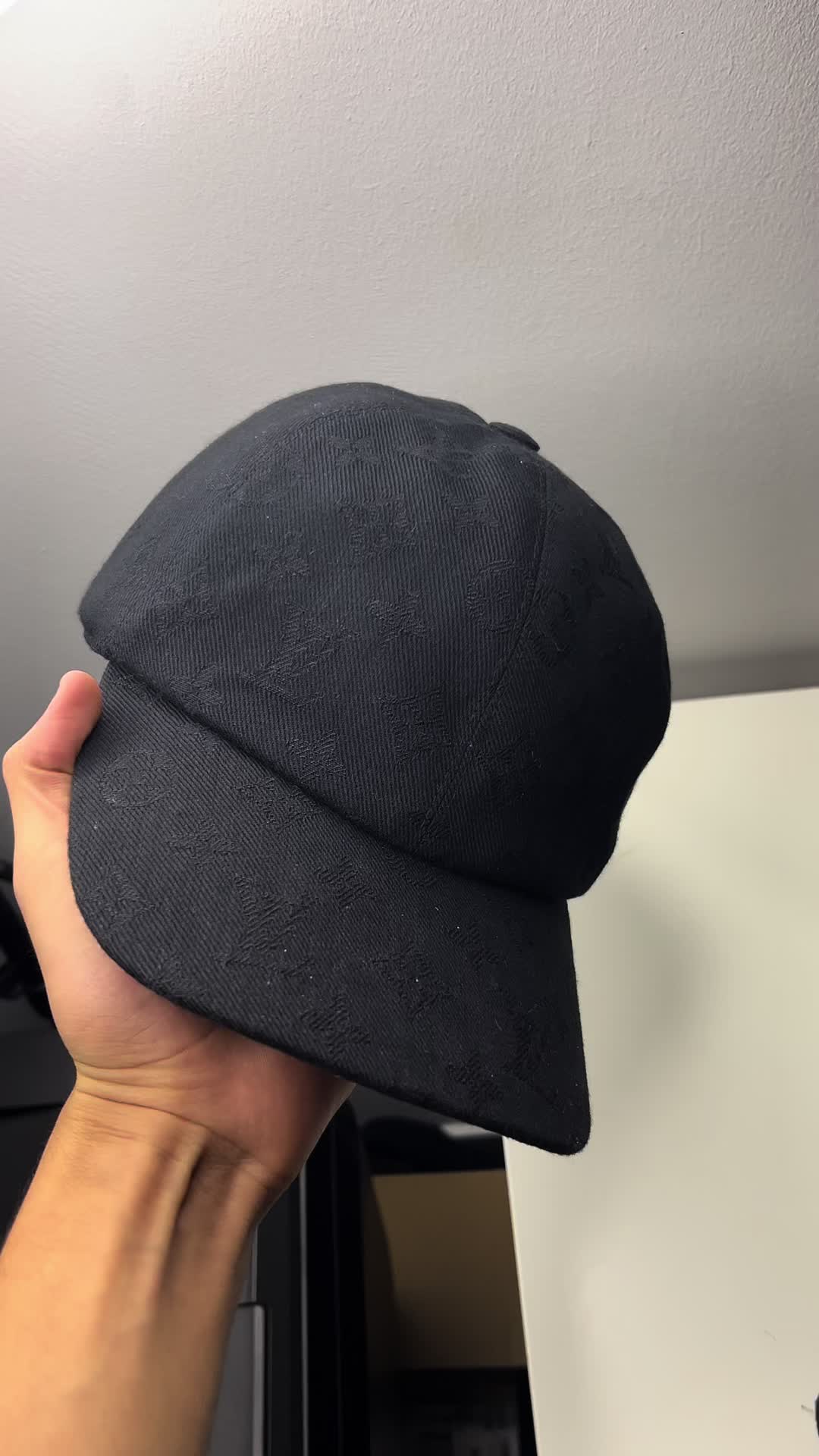 @casquette gucci sur bruxelles