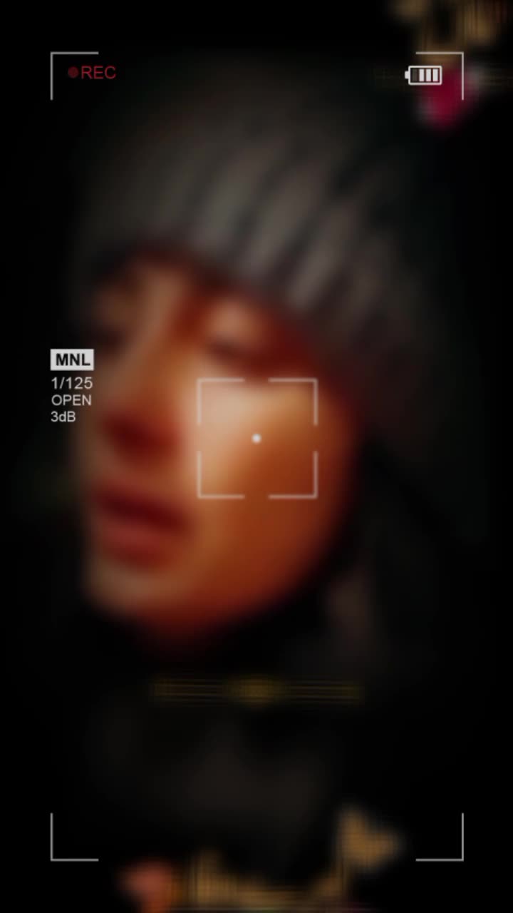 @𝕷𝖆𝖍𝖗𝖊𝖜𝖆𝖋𝖆✍