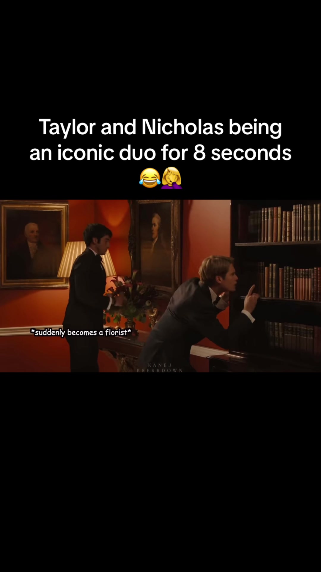 @caitlinmcquade444