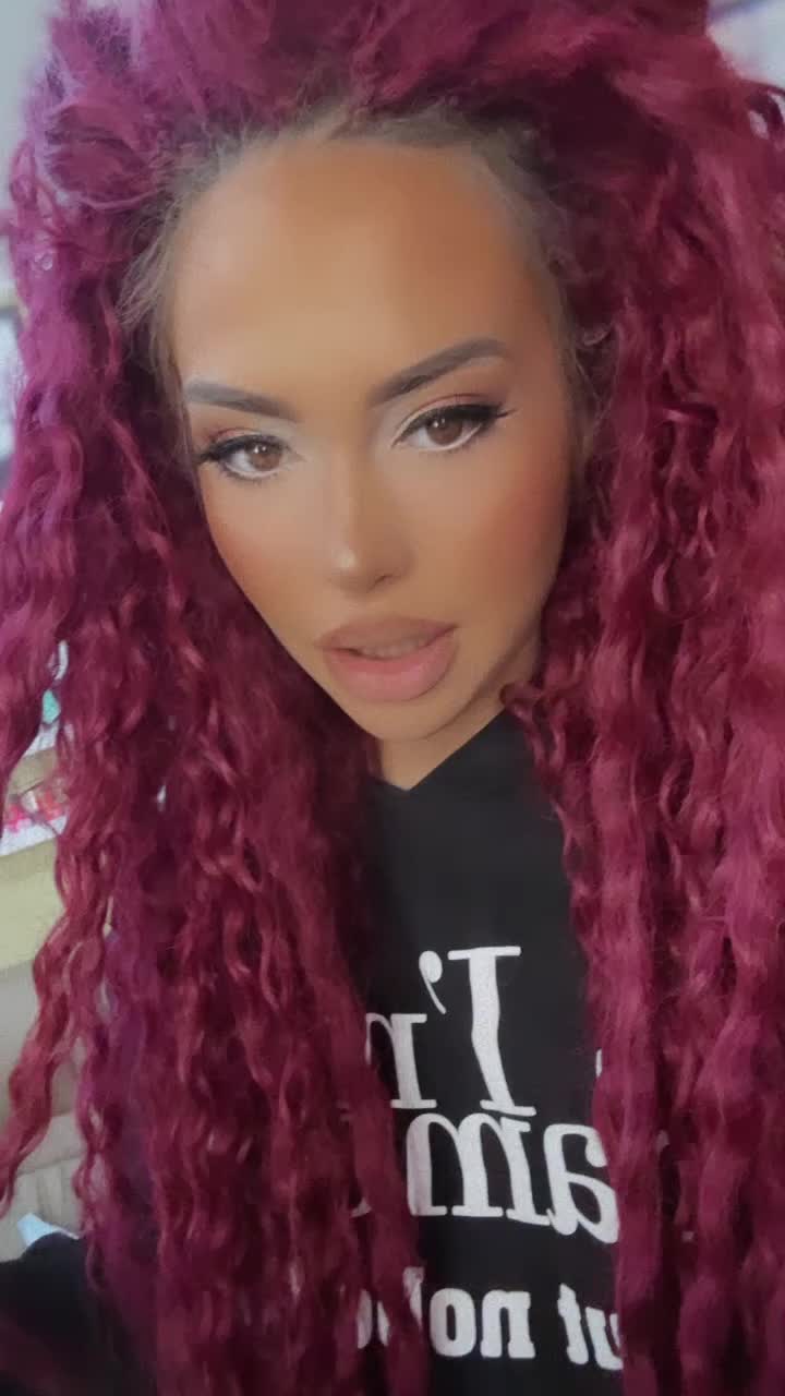 @Zahariewa69xxa