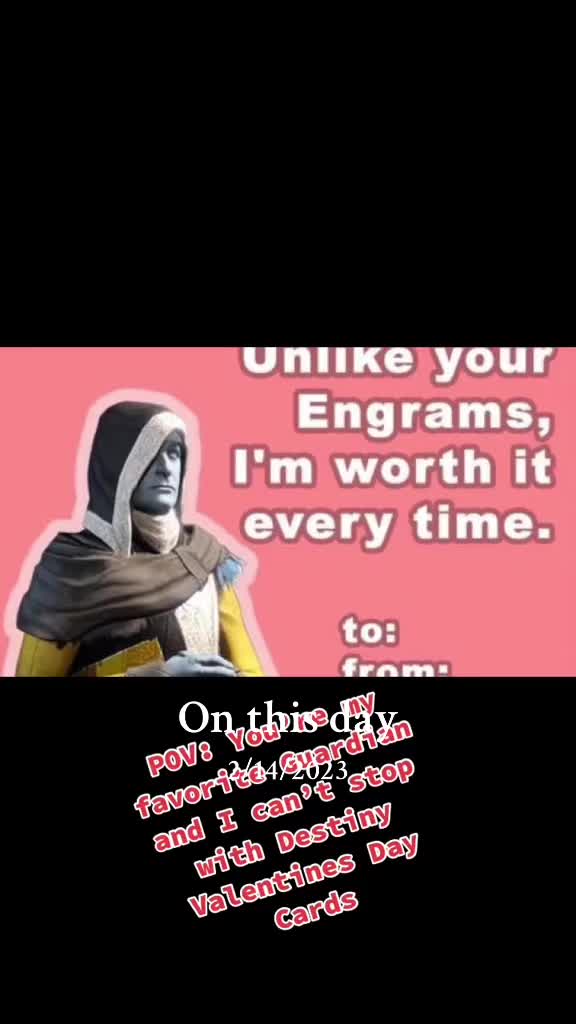 @Seyo
