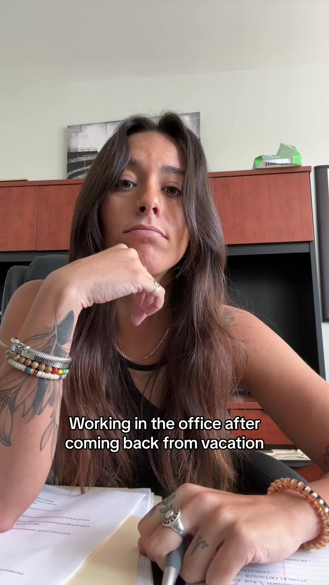 @Alexia Petruzziello