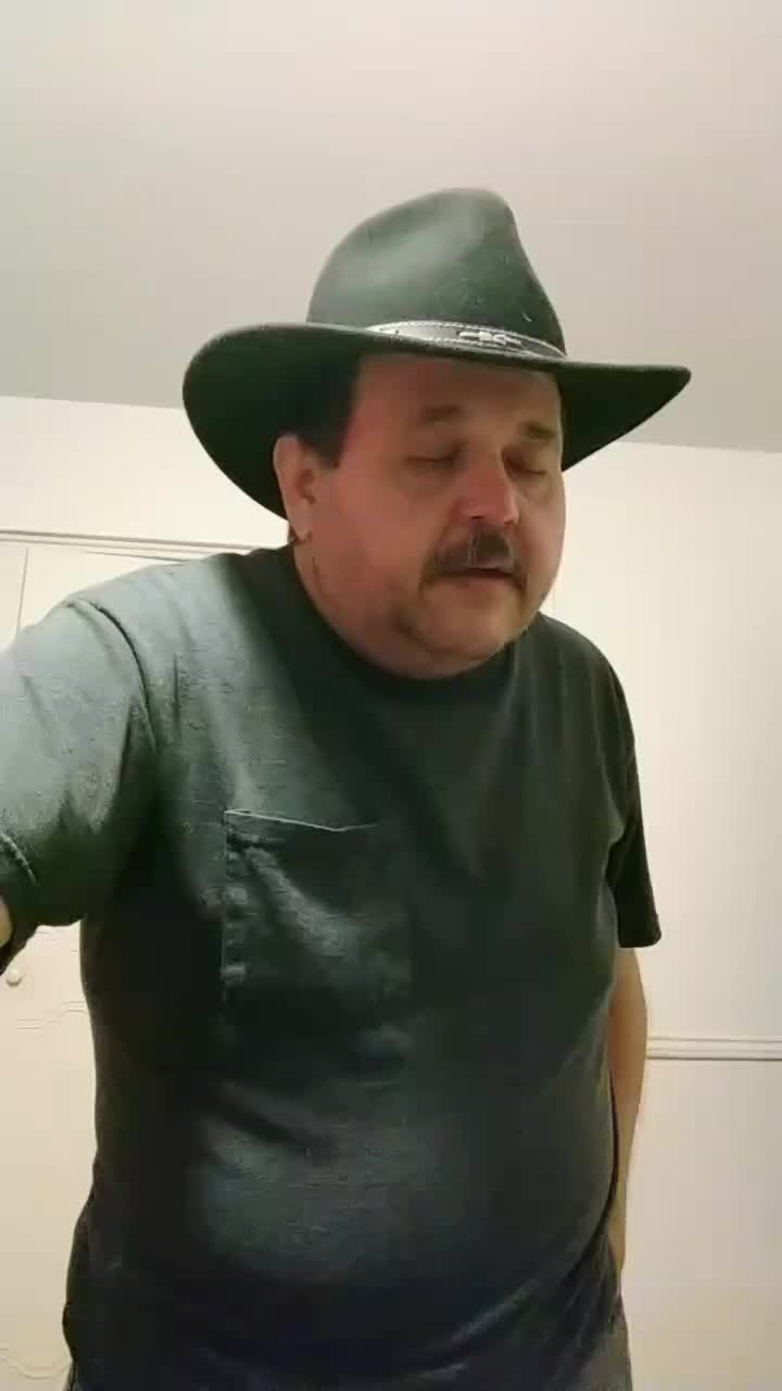 @rgttay