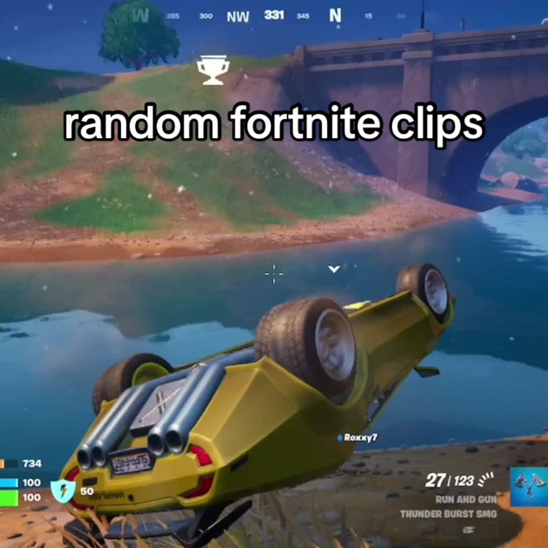 @🎼